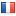 marsactu.fr hosted country